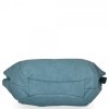 Női Táská shopper bag Hernan kék HB0318